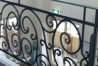 Monbulkwrought-iron-balustrades-3.jpg; ?>